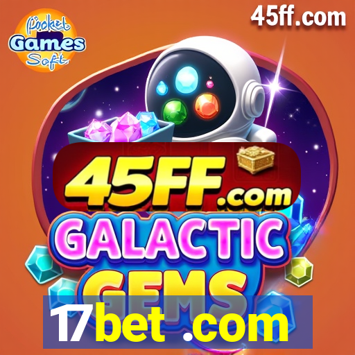 17bet .com